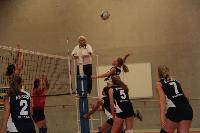 gal/saison 2011-2012/Regionales_filles/_thb_IMG_0877.JPG
